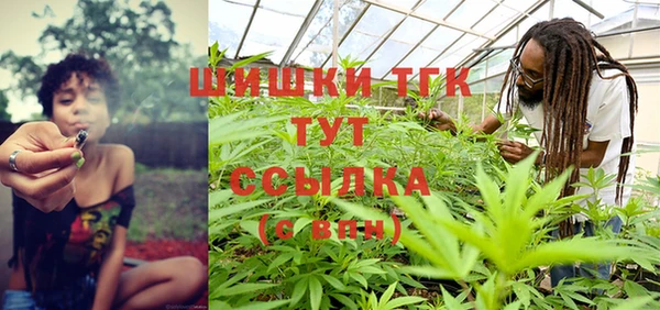 стаф Баксан
