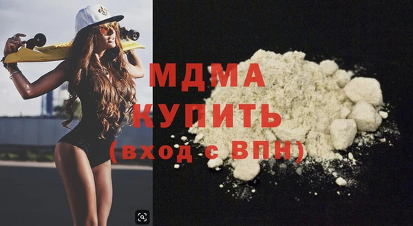 прущие грибы Ростов