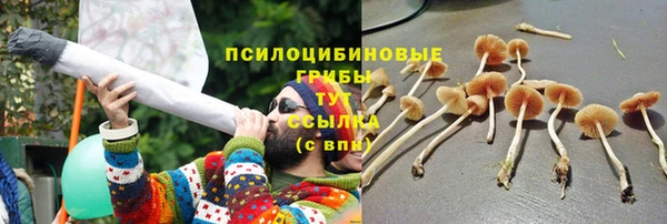 марки nbome Балабаново